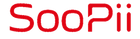 SooPii